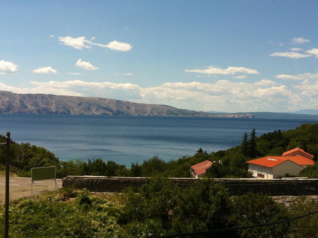 Apartments Marino Senj  Pokój zdjęcie