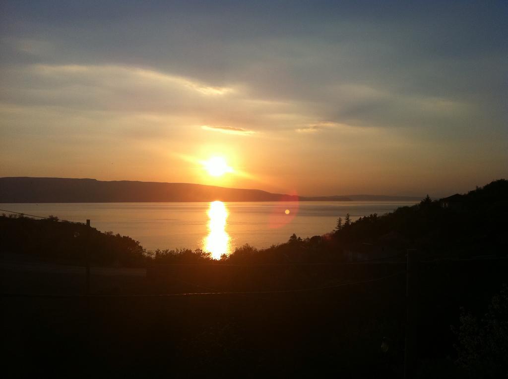 Apartments Marino Senj  Pokój zdjęcie