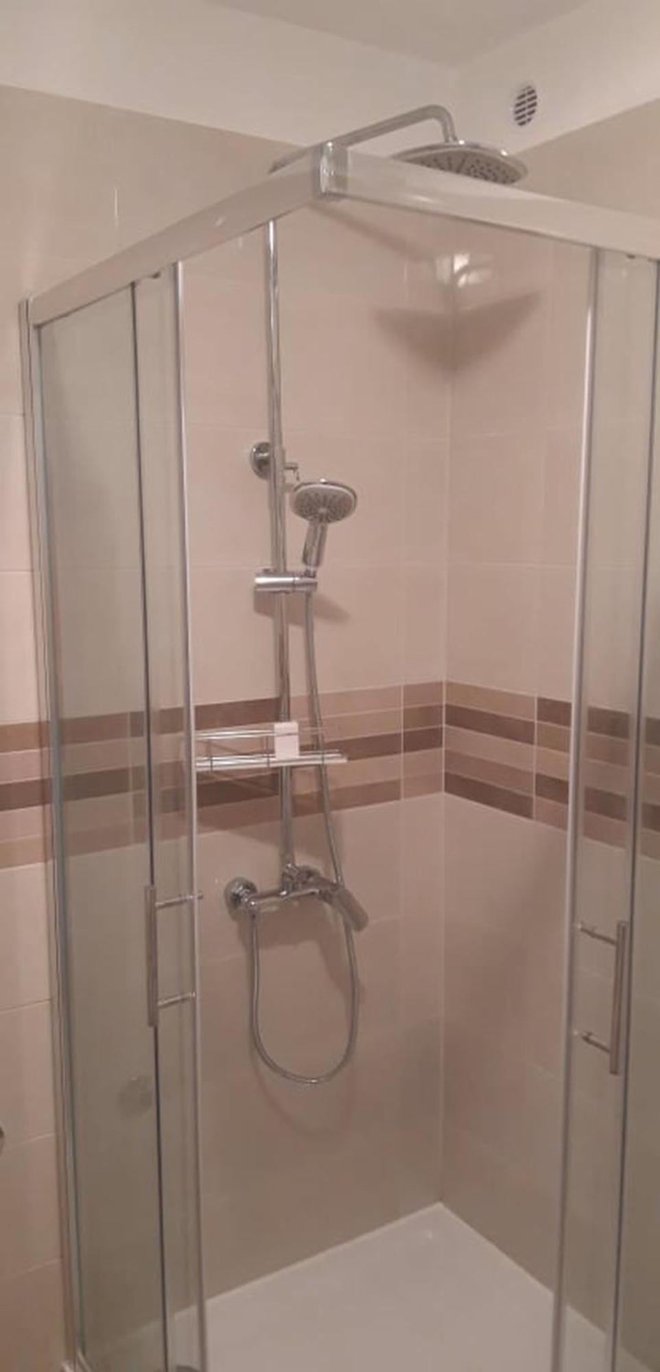 Apartments Marino Senj  Pokój zdjęcie
