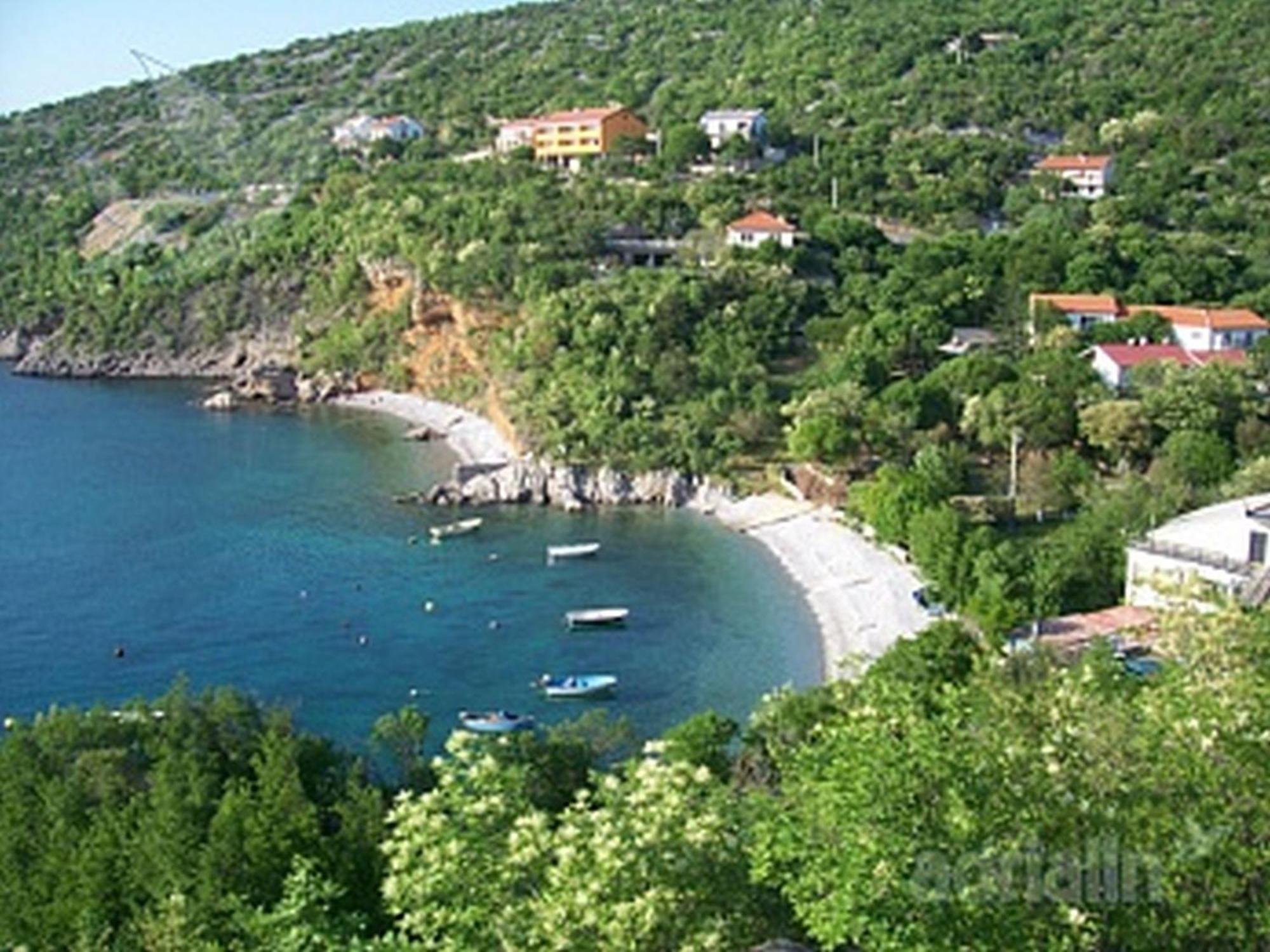 Apartments Marino Senj  Zewnętrze zdjęcie