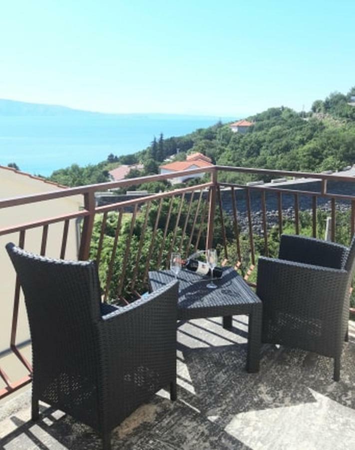 Apartments Marino Senj  Zewnętrze zdjęcie